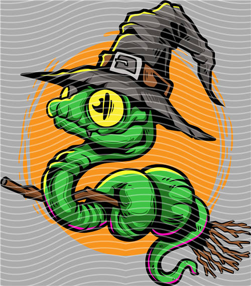 Street design-JT 3792